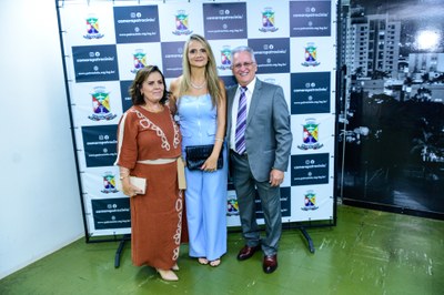 Medalha-Professora-Olga-Barbosa-09-10-2025 (119).jpg