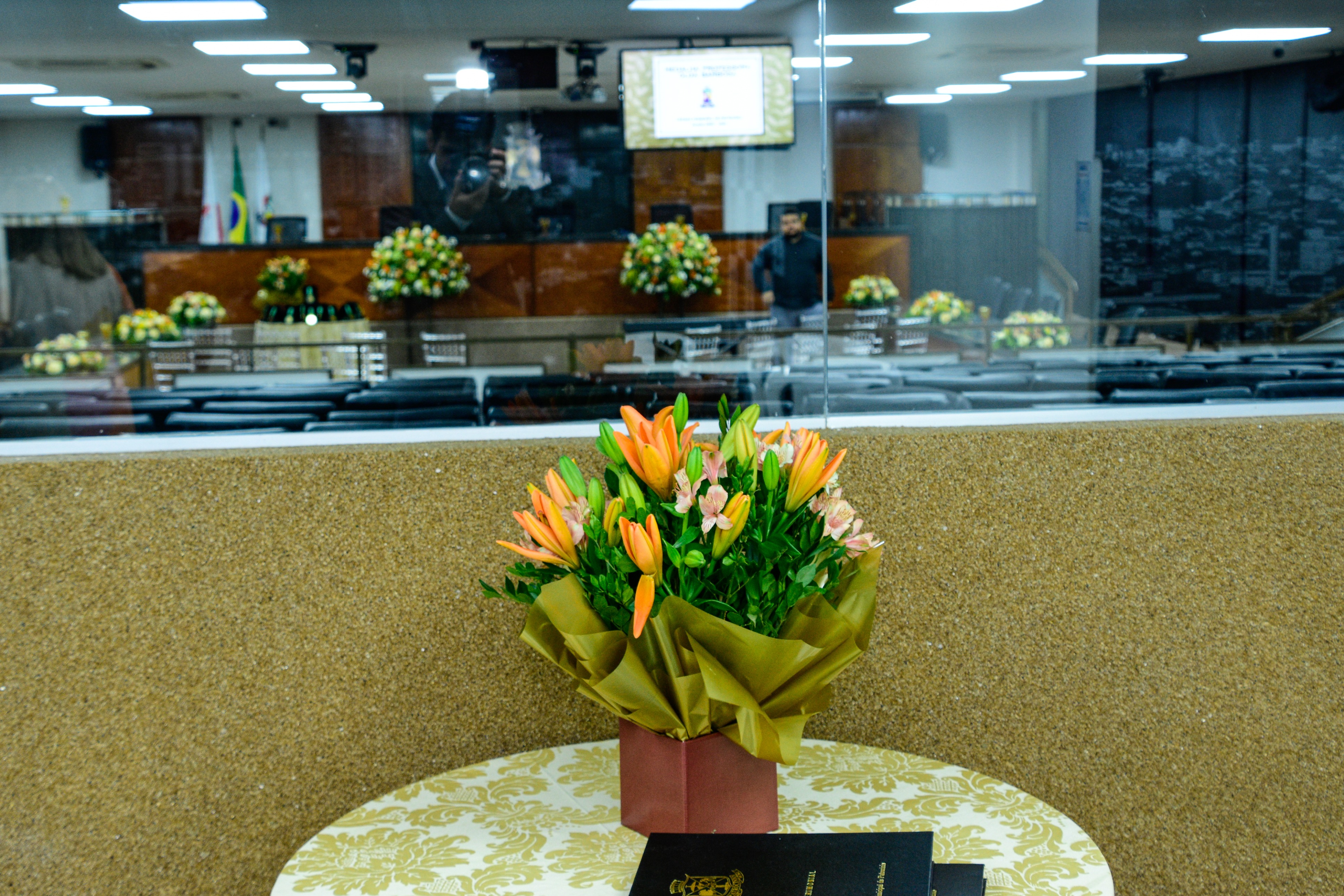 Medalha-Professora-Olga-Barbosa-09-10-2025 (12).jpg