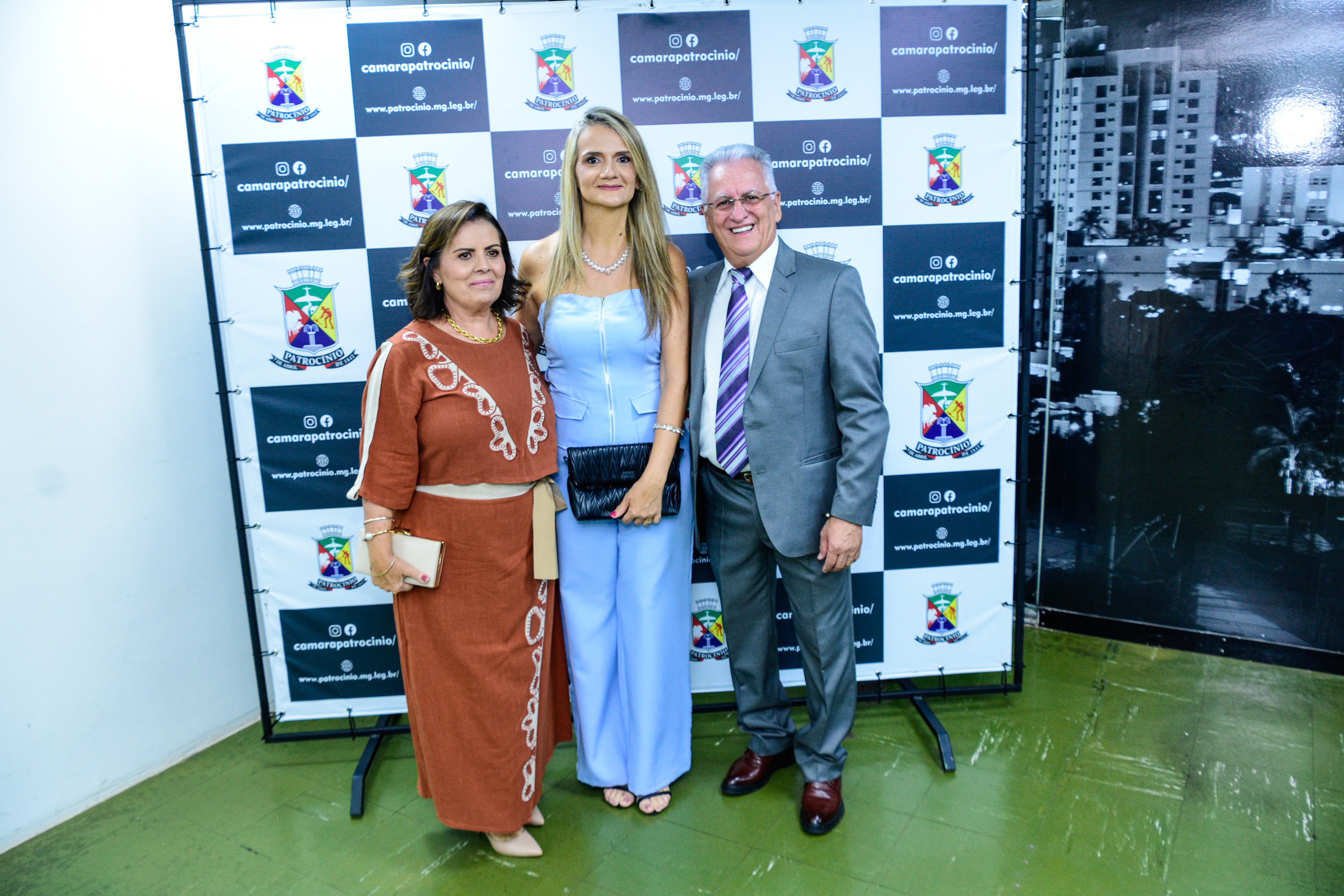 Medalha-Professora-Olga-Barbosa-09-10-2025 (120).jpg