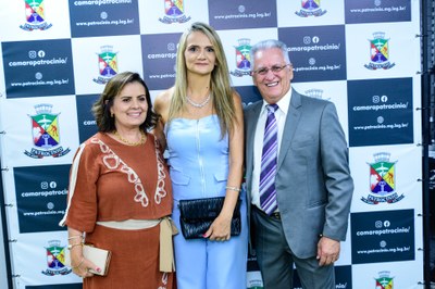 Medalha-Professora-Olga-Barbosa-09-10-2025 (121).jpg