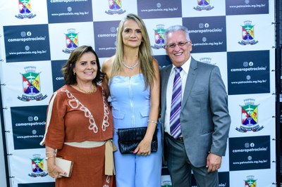 Medalha-Professora-Olga-Barbosa-09-10-2025 (122).jpg