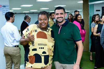 Medalha-Professora-Olga-Barbosa-09-10-2025 (123).jpg