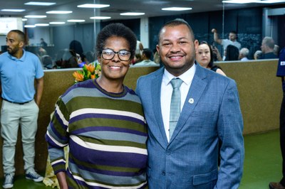 Medalha-Professora-Olga-Barbosa-09-10-2025 (126).jpg