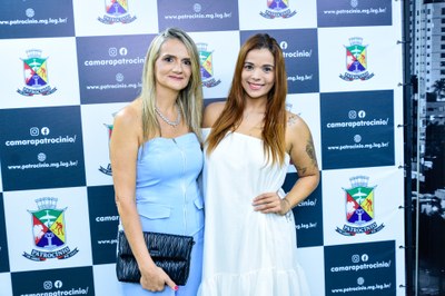 Medalha-Professora-Olga-Barbosa-09-10-2025 (128).jpg