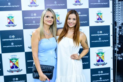 Medalha-Professora-Olga-Barbosa-09-10-2025 (129).jpg