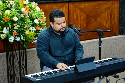 Medalha-Professora-Olga-Barbosa-09-10-2025 (132).jpg