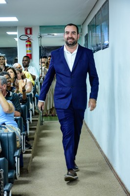 Medalha-Professora-Olga-Barbosa-09-10-2025 (145).jpg