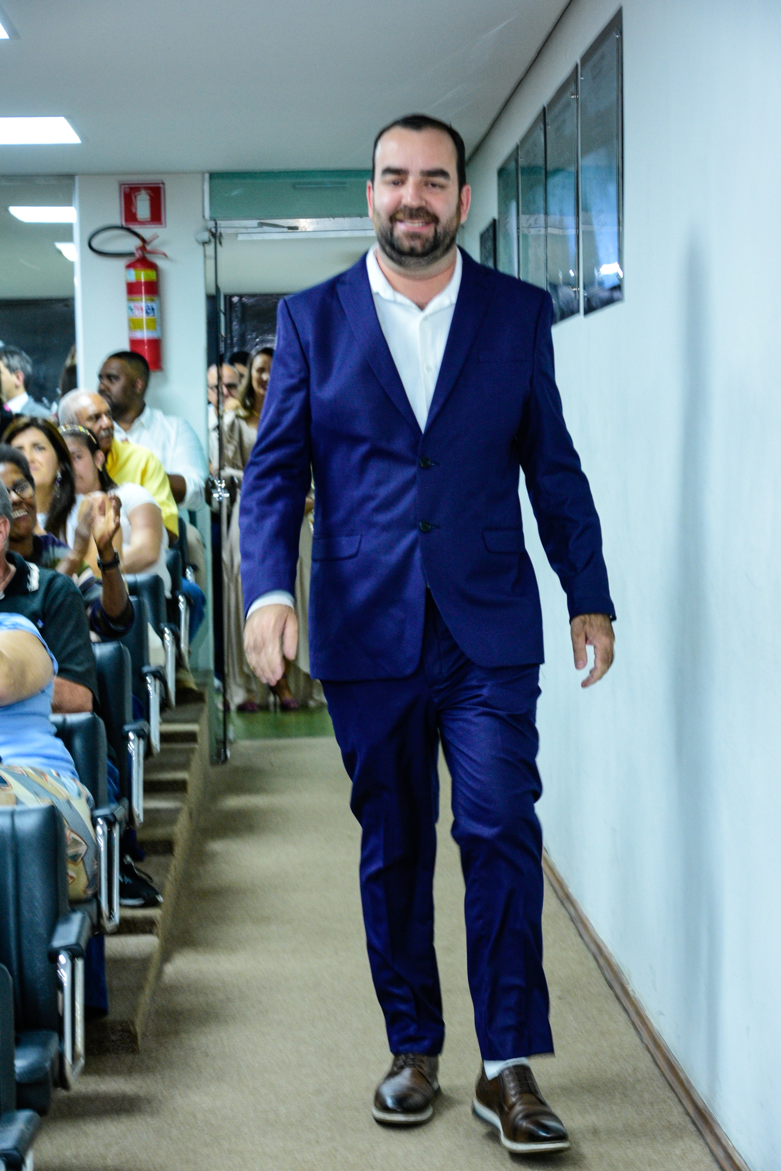 Medalha-Professora-Olga-Barbosa-09-10-2025 (146).jpg