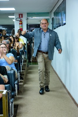 Medalha-Professora-Olga-Barbosa-09-10-2025 (148).jpg