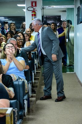 Medalha-Professora-Olga-Barbosa-09-10-2025 (151).jpg