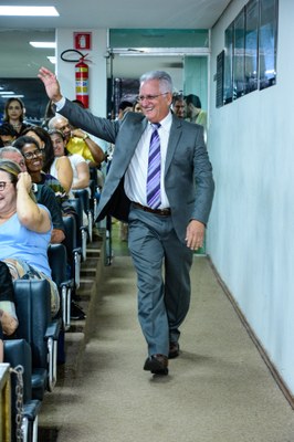 Medalha-Professora-Olga-Barbosa-09-10-2025 (152).jpg