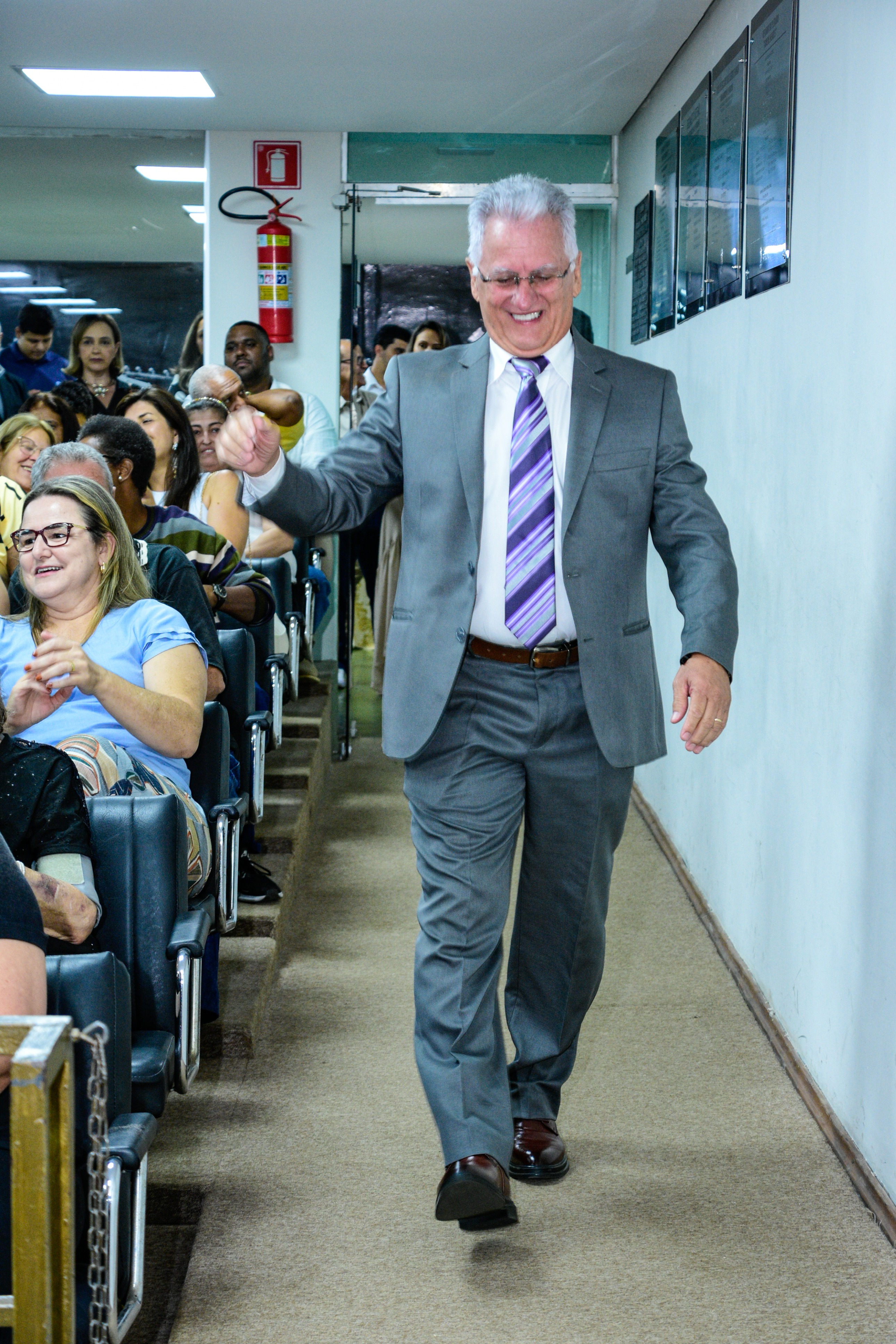 Medalha-Professora-Olga-Barbosa-09-10-2025 (154).jpg