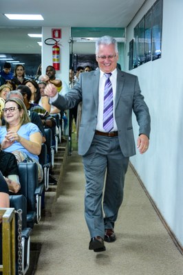 Medalha-Professora-Olga-Barbosa-09-10-2025 (154).jpg