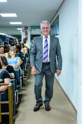 Medalha-Professora-Olga-Barbosa-09-10-2025 (155).jpg