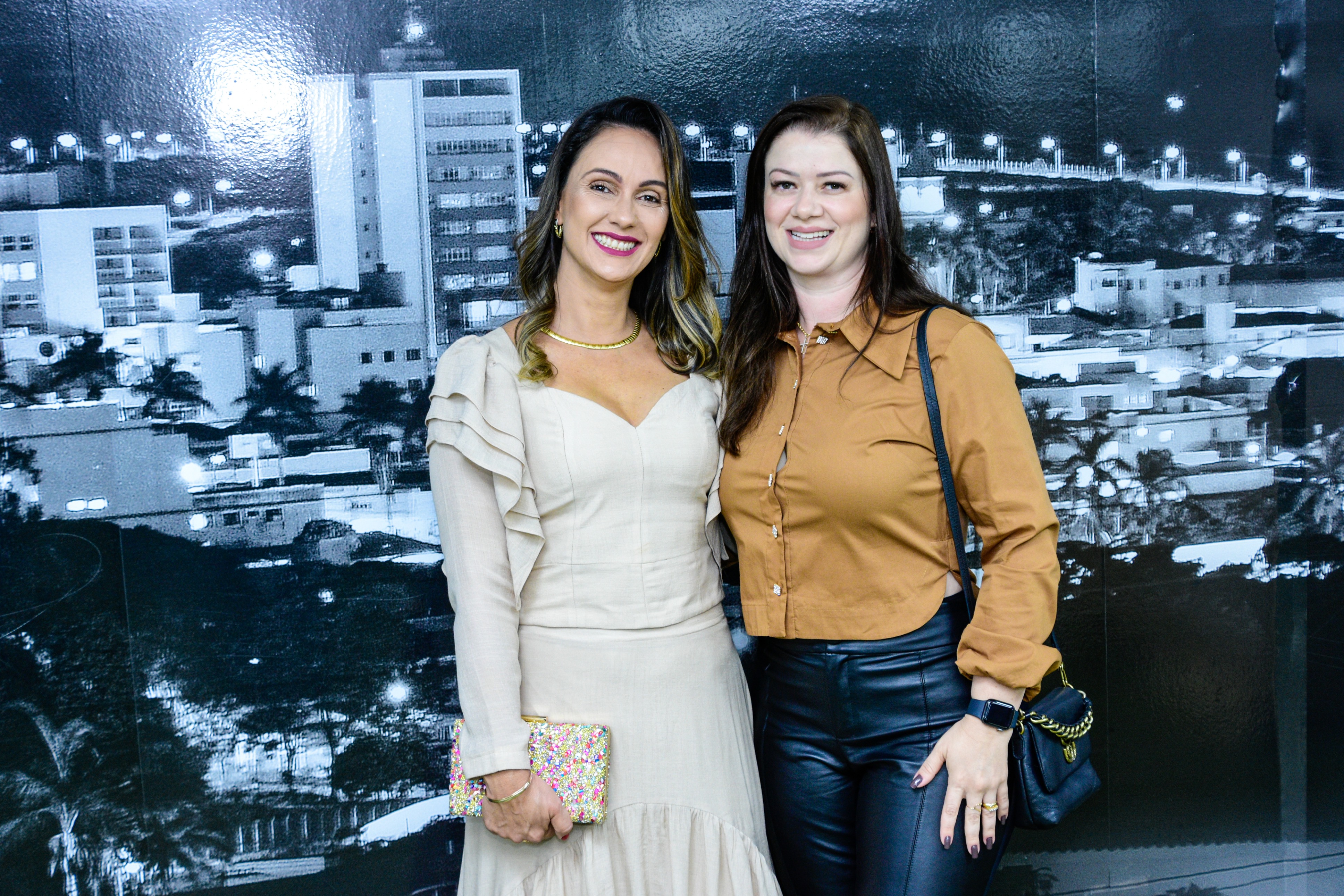 Medalha-Professora-Olga-Barbosa-09-10-2025 (17).jpg