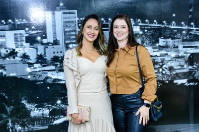 Medalha-Professora-Olga-Barbosa-09-10-2025 (17).jpg