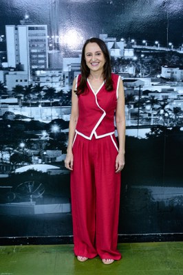 Medalha-Professora-Olga-Barbosa-09-10-2025 (18).jpg