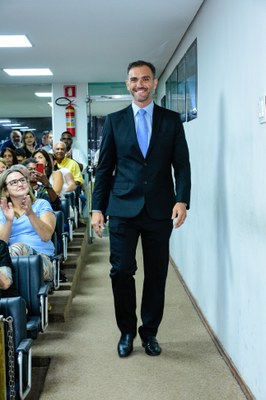 Medalha-Professora-Olga-Barbosa-09-10-2025 (181).jpg