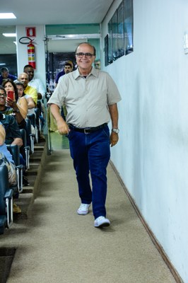 Medalha-Professora-Olga-Barbosa-09-10-2025 (195).jpg