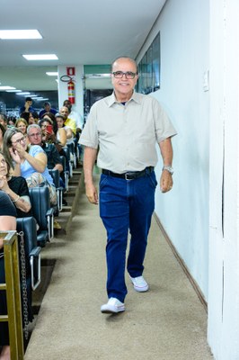 Medalha-Professora-Olga-Barbosa-09-10-2025 (197).jpg