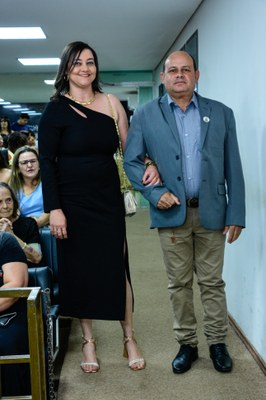 Medalha-Professora-Olga-Barbosa-09-10-2025 (217).jpg