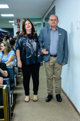 Medalha-Professora-Olga-Barbosa-09-10-2025 (219).jpg