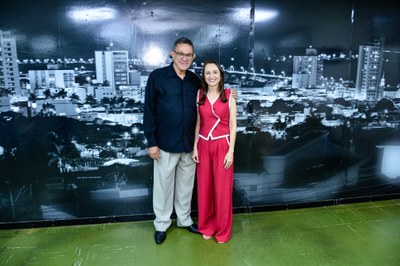 Medalha-Professora-Olga-Barbosa-09-10-2025 (22).jpg