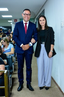 Medalha-Professora-Olga-Barbosa-09-10-2025 (221).jpg