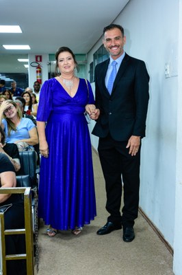 Medalha-Professora-Olga-Barbosa-09-10-2025 (227).jpg