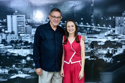 Medalha-Professora-Olga-Barbosa-09-10-2025 (23).jpg