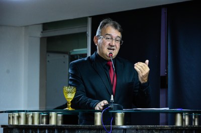 Medalha-Professora-Olga-Barbosa-09-10-2025 (243).jpg