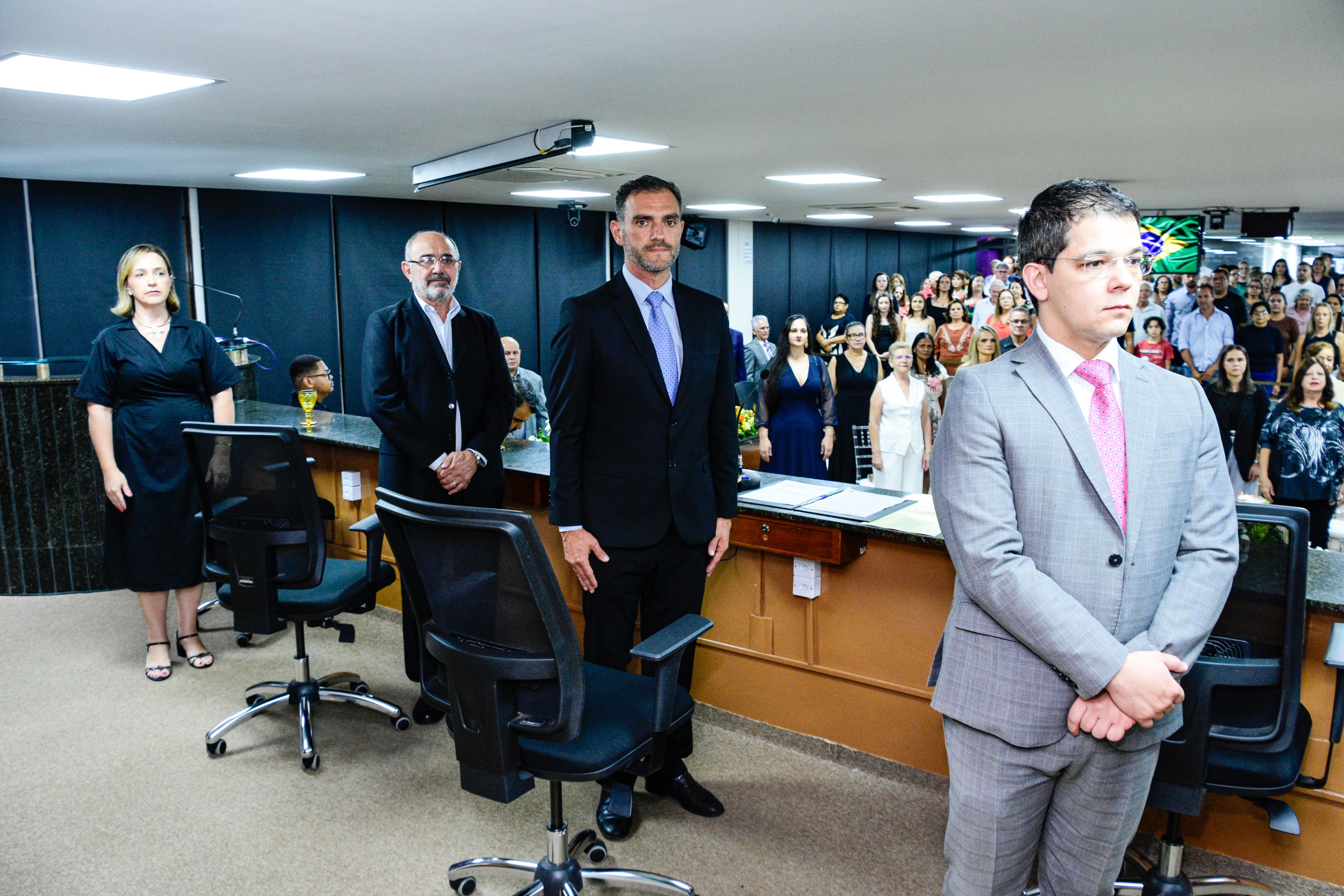 Medalha-Professora-Olga-Barbosa-09-10-2025 (249).jpg