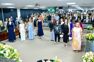 Medalha-Professora-Olga-Barbosa-09-10-2025 (252).jpg