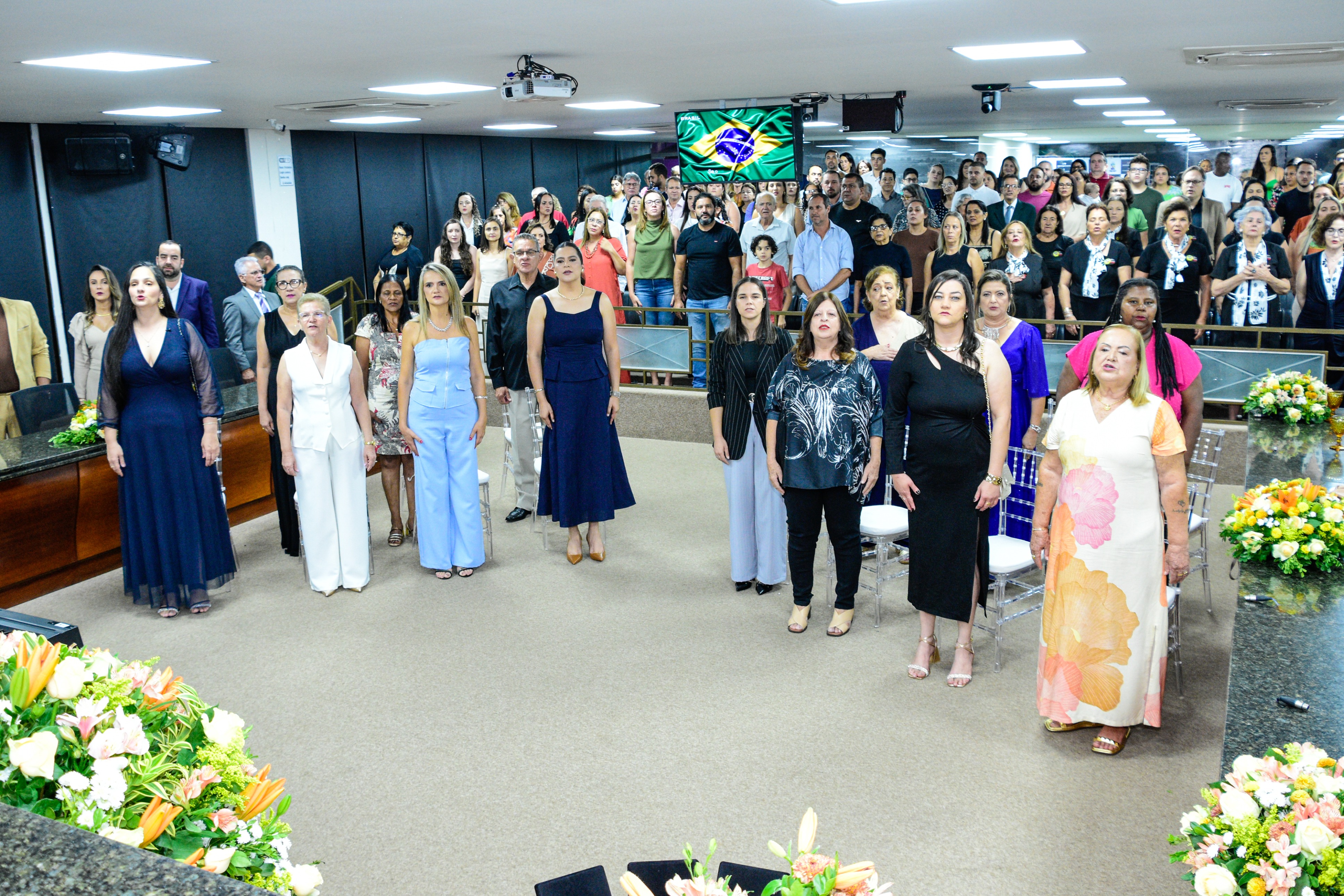 Medalha-Professora-Olga-Barbosa-09-10-2025 (253).jpg