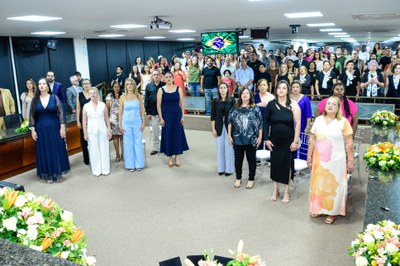 Medalha-Professora-Olga-Barbosa-09-10-2025 (253).jpg