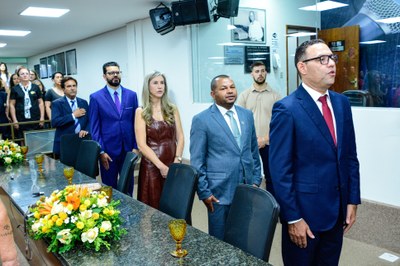 Medalha-Professora-Olga-Barbosa-09-10-2025 (255).jpg