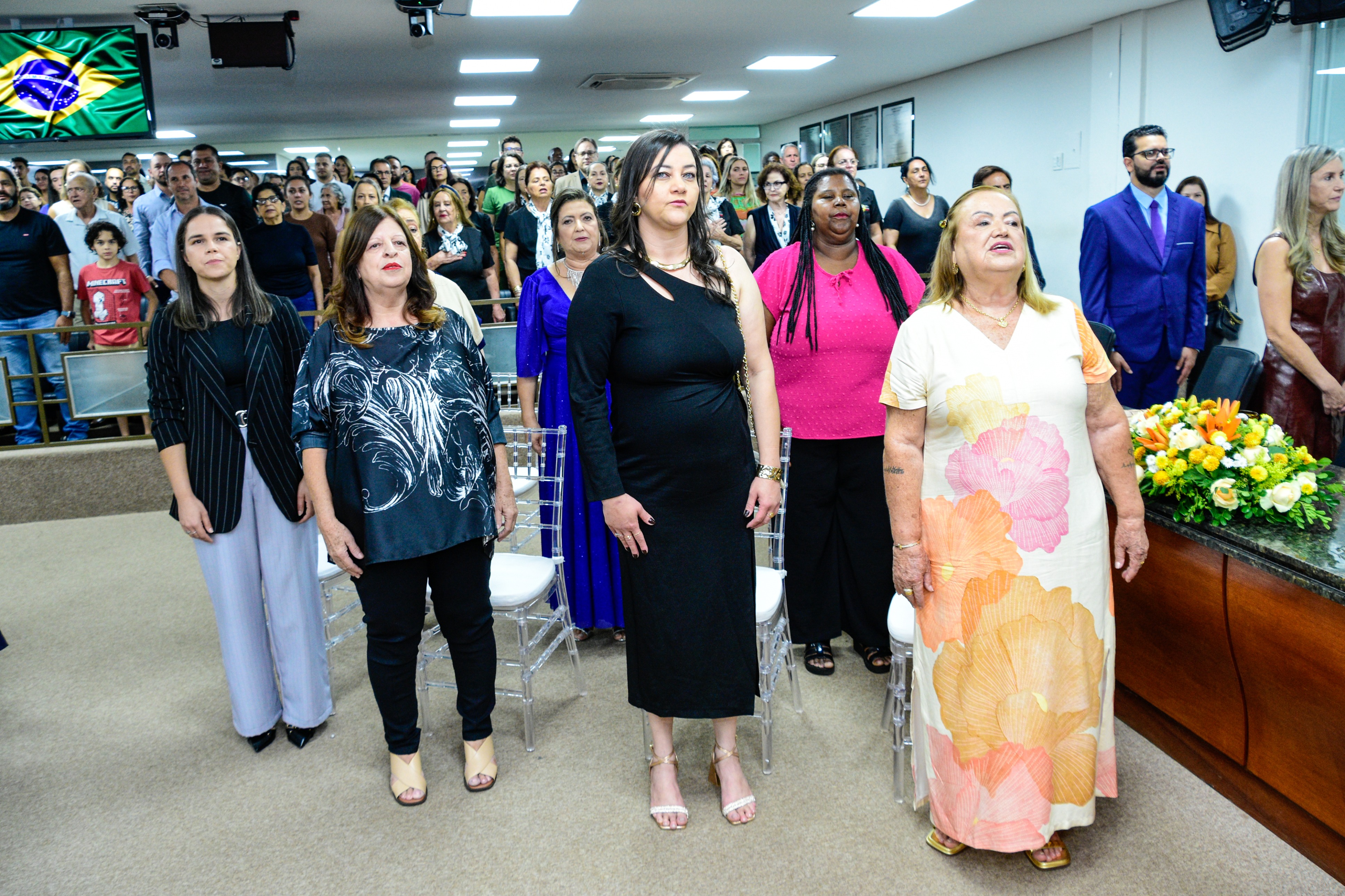 Medalha-Professora-Olga-Barbosa-09-10-2025 (257).jpg