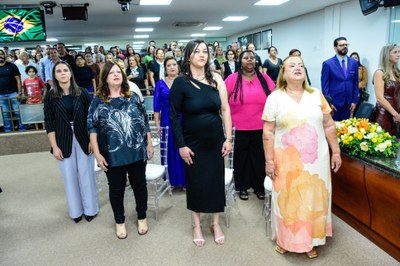 Medalha-Professora-Olga-Barbosa-09-10-2025 (257).jpg