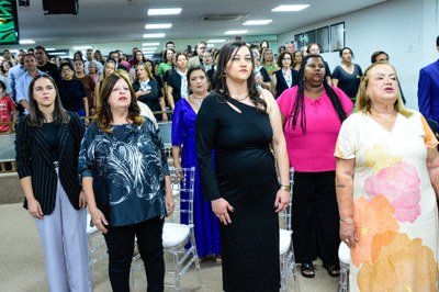 Medalha-Professora-Olga-Barbosa-09-10-2025 (258).jpg