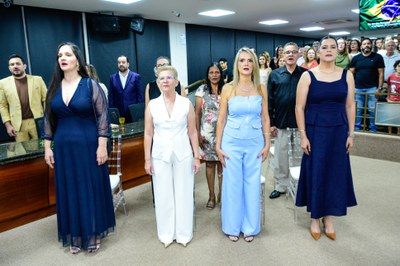 Medalha-Professora-Olga-Barbosa-09-10-2025 (259).jpg