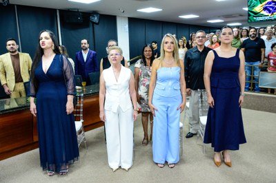 Medalha-Professora-Olga-Barbosa-09-10-2025 (260).jpg