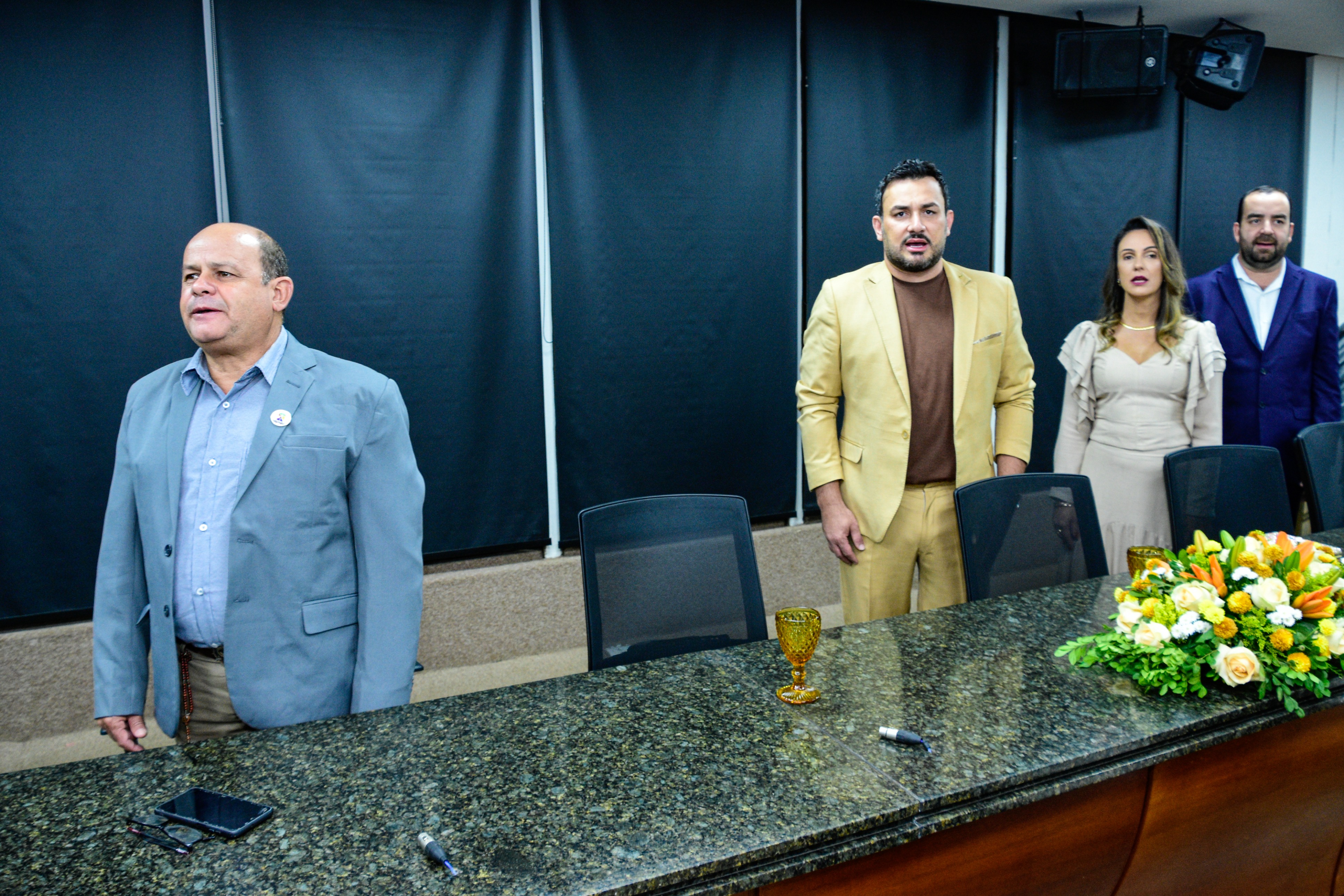 Medalha-Professora-Olga-Barbosa-09-10-2025 (262).jpg