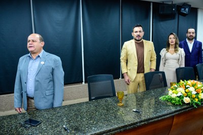 Medalha-Professora-Olga-Barbosa-09-10-2025 (262).jpg