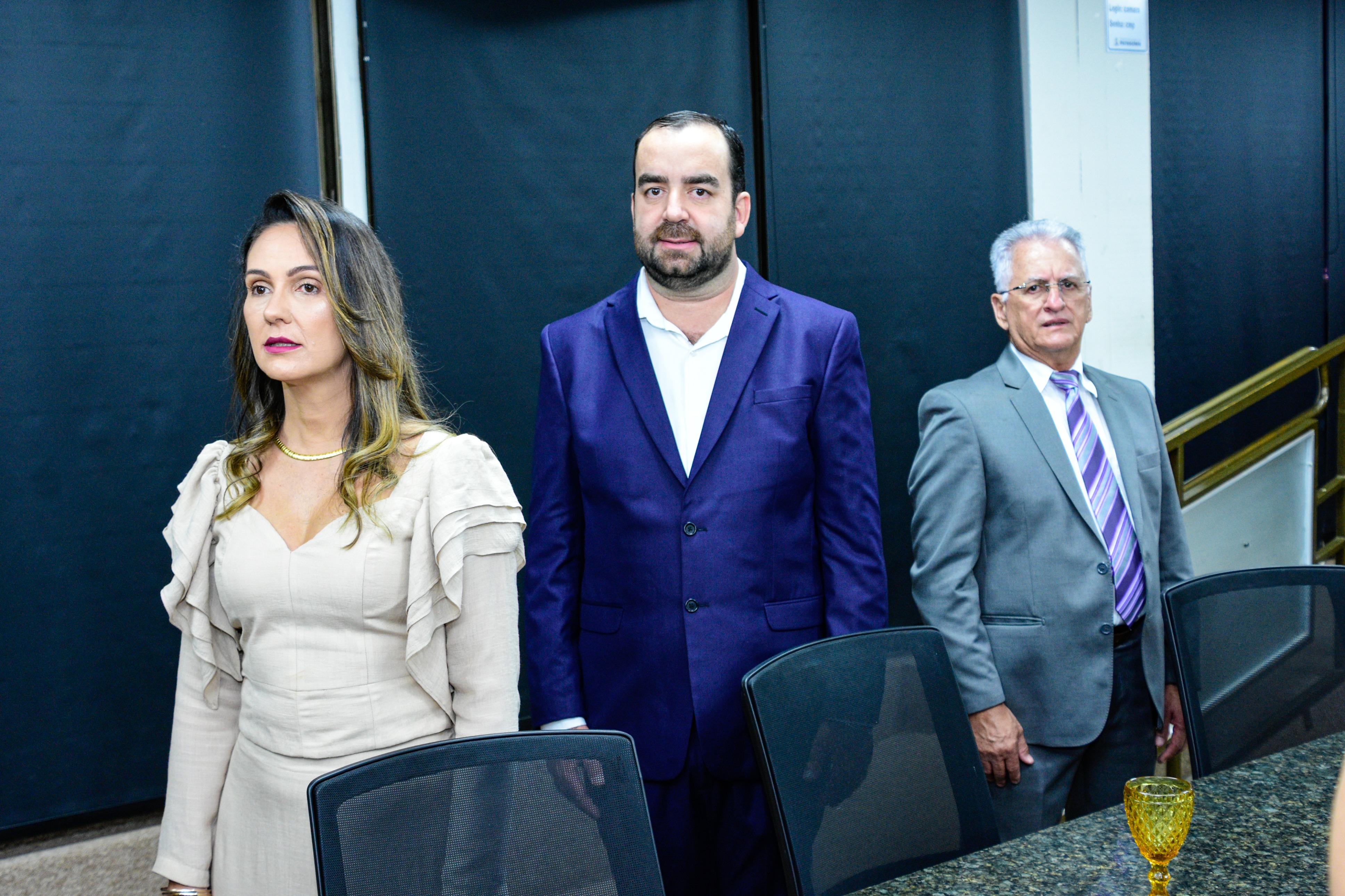 Medalha-Professora-Olga-Barbosa-09-10-2025 (263).jpg