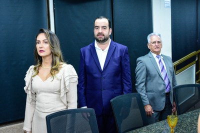 Medalha-Professora-Olga-Barbosa-09-10-2025 (263).jpg