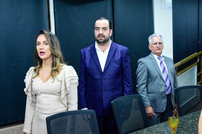 Medalha-Professora-Olga-Barbosa-09-10-2025 (264).jpg