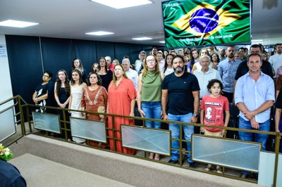 Medalha-Professora-Olga-Barbosa-09-10-2025 (265).jpg