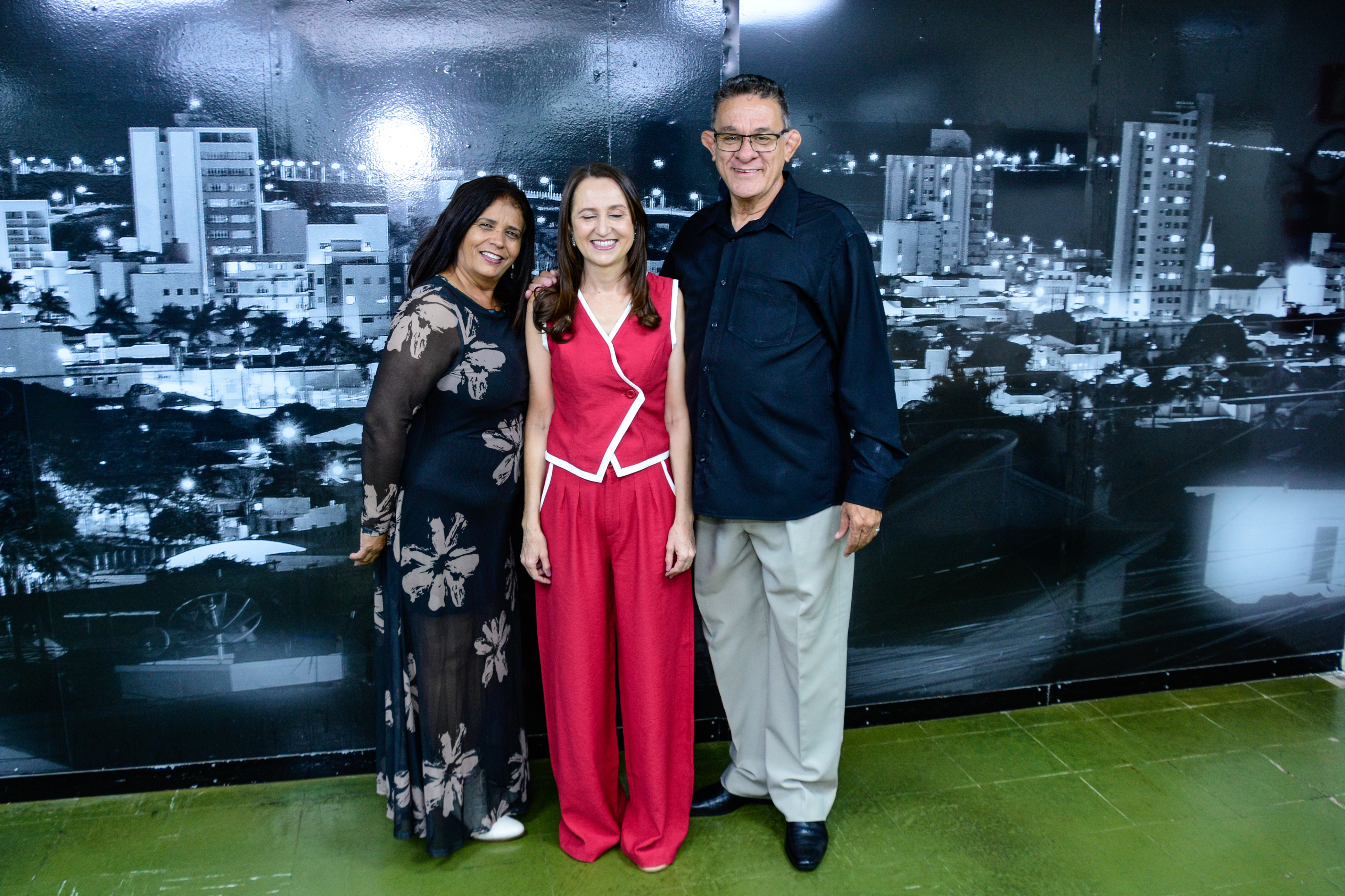 Medalha-Professora-Olga-Barbosa-09-10-2025 (27).jpg