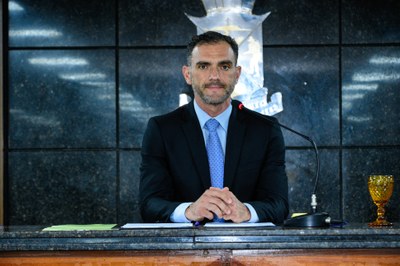 Medalha-Professora-Olga-Barbosa-09-10-2025 (272).jpg