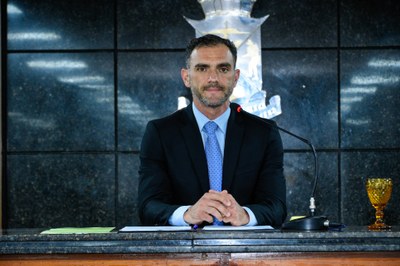 Medalha-Professora-Olga-Barbosa-09-10-2025 (273).jpg